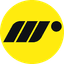 Framer Motion logo